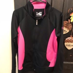 Under Armour Jacket